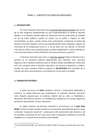 IMP Tema 1.pdf