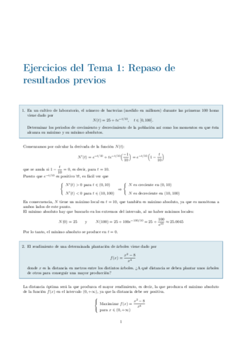 ColeccionEjercicios.pdf-1.pdf