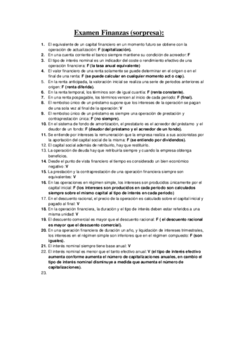 0examen_finanzas.pdf
