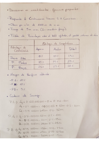 criterios de decisión y árboles de decisión..pdf