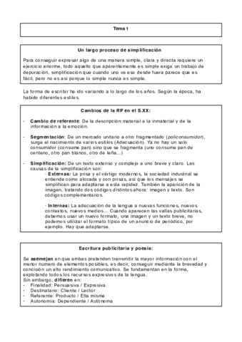 Tema 1 Redacción.pdf