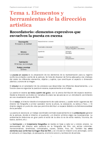 Tema 1. Elementos y herramientas de la dirección artística.pdf