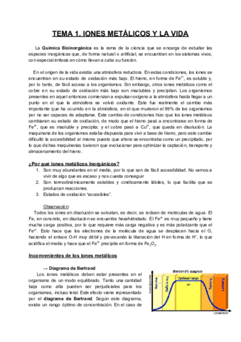 Tema 1. Iones metálicos y la vida .pdf