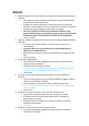 Examen Nutrición Comunitaria.pdf