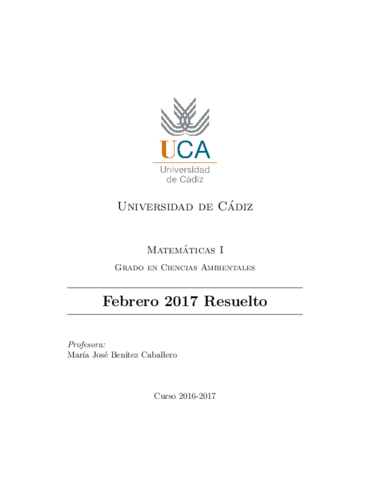 MatI_Feb_Resuelto_17.pdf