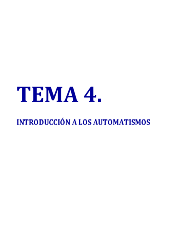 UD4. Introducción a los automatismos WORD.pdf