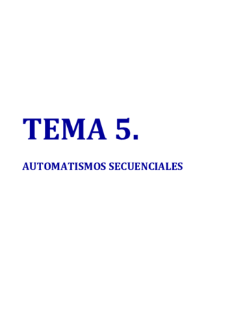UD5. Automatismos secuenciales WORD.pdf