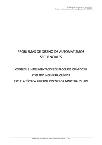 Problemas Diseno de automatismos.pdf