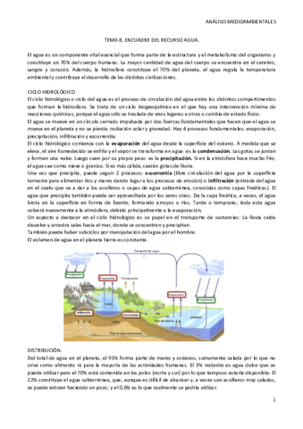 TEMA 8. ENCUADRE DEL RECURSO AGUA.pdf