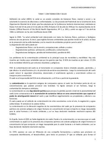 TEMA 7. CONTAMINACIÓN Y SALUD.pdf