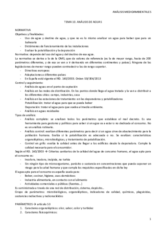 TEMA 10. ANÁLISIS DE AGUAS.pdf