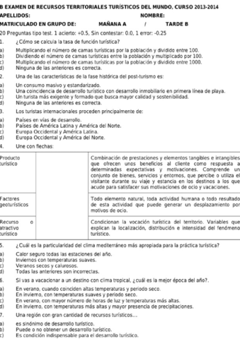 EXAMEN RTTM 2014 B.pdf