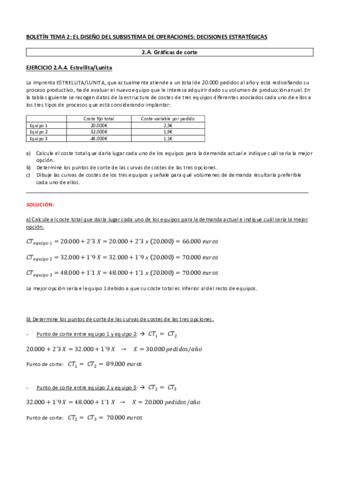 BOLETÍN DE EJERCICIOS TEMA 2.pdf