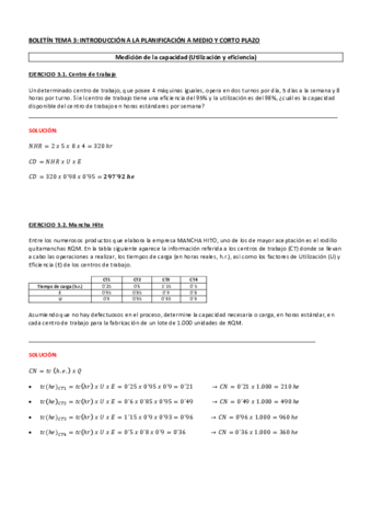 BOLETÍN DE EJERCICIOS TEMA 3.pdf