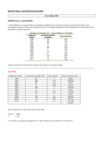 BOLETÍN DE EJERCICIOS TEMA  4.pdf