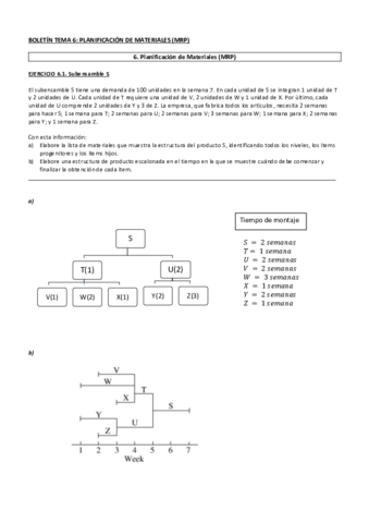 BOLETÍN DE EJERCICIOS TEMA  6.pdf