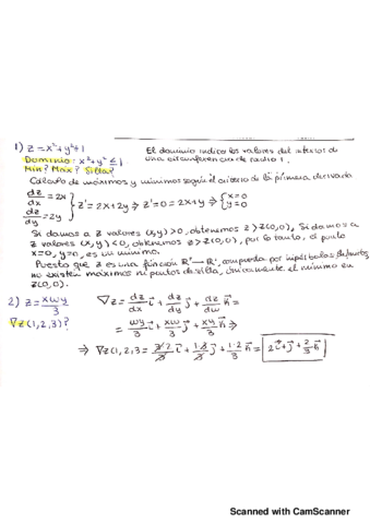 Matemáticas Fivos Ejercicios tipo examen 2.pdf