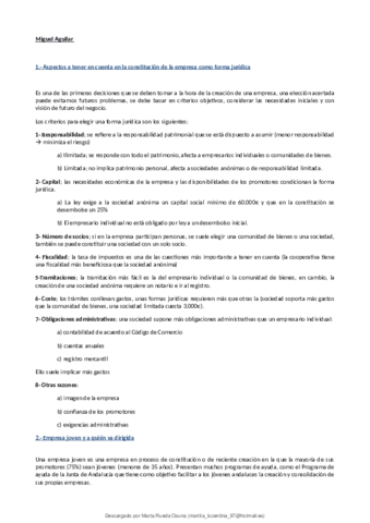 examen-de-muestrapractica-2015-preguntas-y-respuestas-pages-2-23.pdf