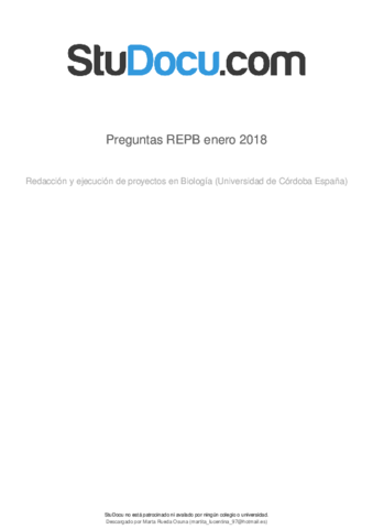 EXAMEN ENERO 2018.pdf