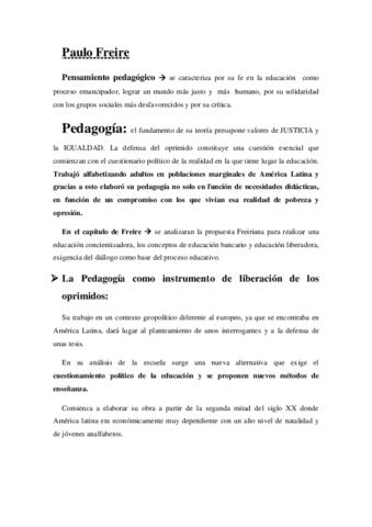 Paulo Freire.pdf