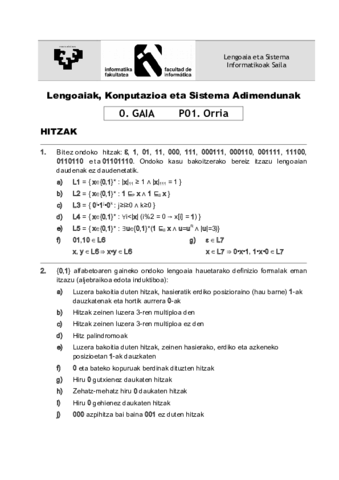 LKSA-P01_Hitza.pdf