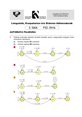 LKSA-P22_AP.pdf