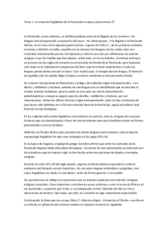 HISTORIA DEL ESPAÑOL I.pdf