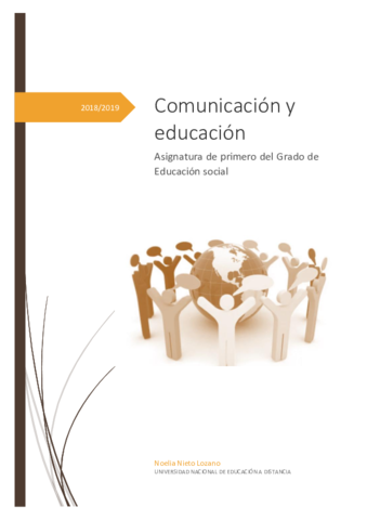 Comunicación y educación.pdf