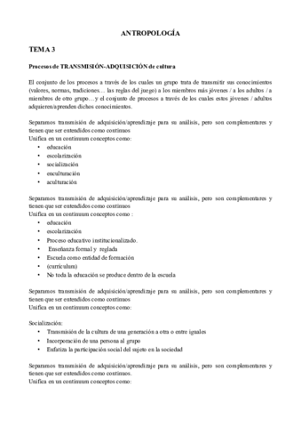 TEMA 3 ANTROP.pdf