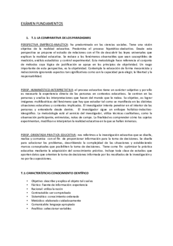EXÁMEN FUNDAMENTOS.pdf