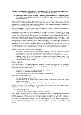 PSICOLOGÍA_ROCIO_NAVARRO.pdf