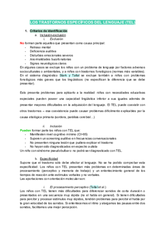 T3.pdf