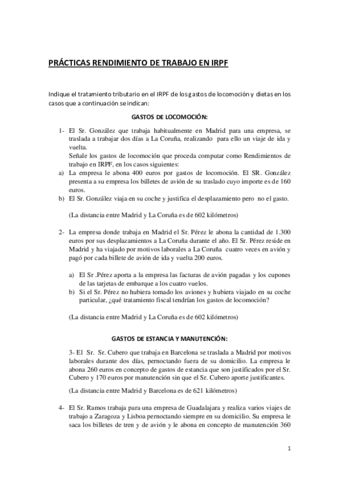 Enunciados Ejercicios IRPF.pdf