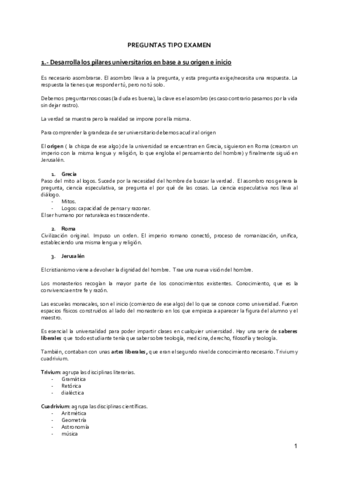 PREGUNTAS TIPO EXAMEN.pdf