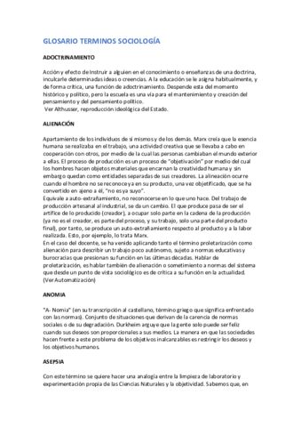 glosario terminos completo.pdf