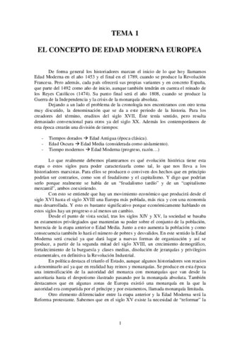 Tema_1._Teoria_metodos_y_tecnicas_para_el_estudio_de_la_Edad_Moderna.pdf