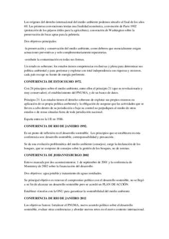 DERECHO INTERNACIONAL.pdf