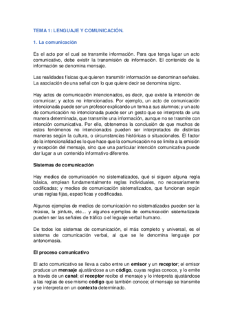 Lenguaje y Comunicación.pdf