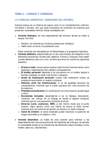 Lengua y Variedad.pdf