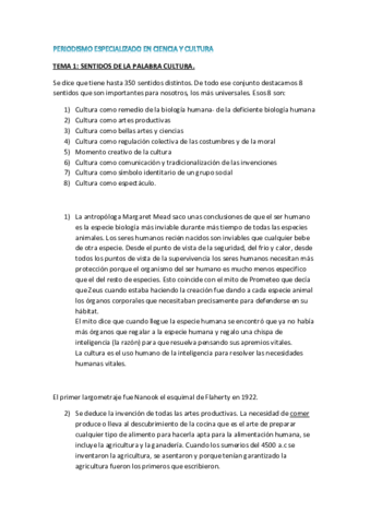 PERIODISMO ESPECIALIZADO EN CIENCIA Y CULTURA.pdf