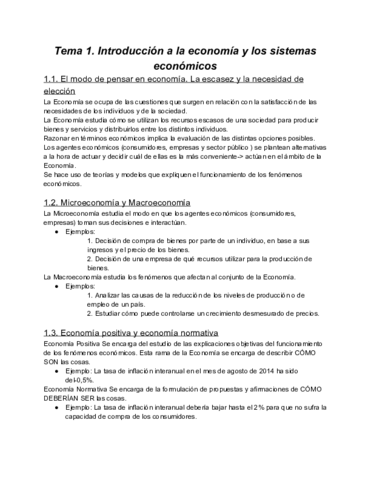 economia-ambiental-uam.pdf
