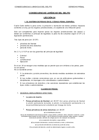 CONSECUENCIAS JURÍDICAS DEL DELITO 2.pdf