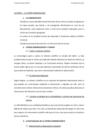 T. CRIMINOLÓGICA.pdf