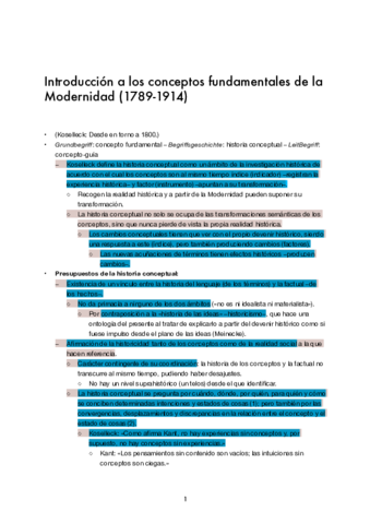 Introducción a los conceptos fundamentales de la Modernidad (1789-1914).pdf