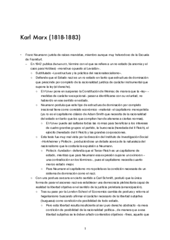 Karl Marx (1818-1883).pdf