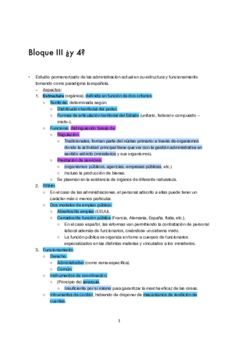 Bloque III ¿y 4.pdf