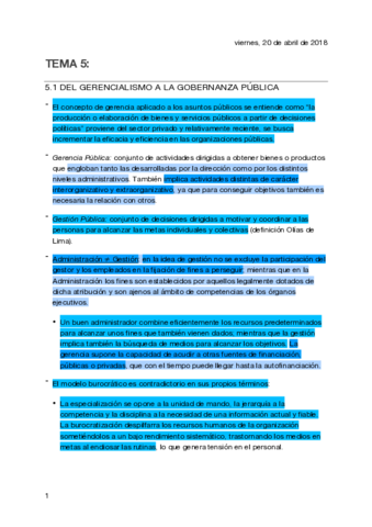 Del gerencialismo a la gobernanza.pdf