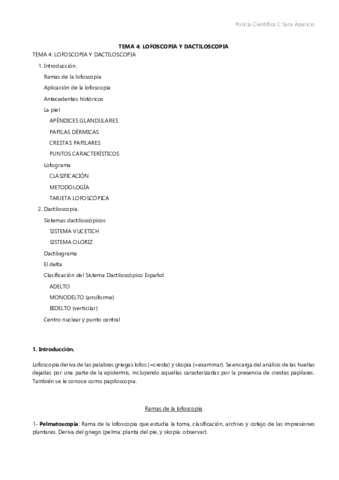 Tema 4 - Lofoscopia y dactiloscopia.pdf