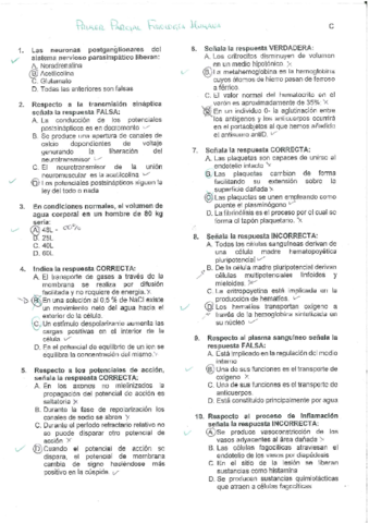 Exámenes fisiología.pdf