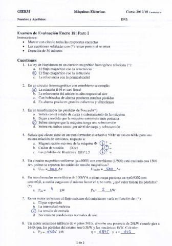 2018 1ª conv Maquinas test resuelto.pdf